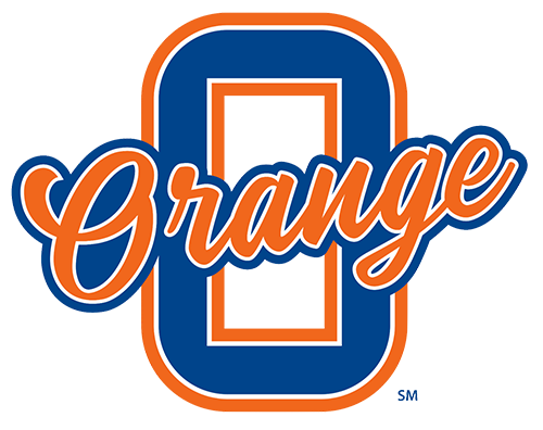 Olentangy Orange