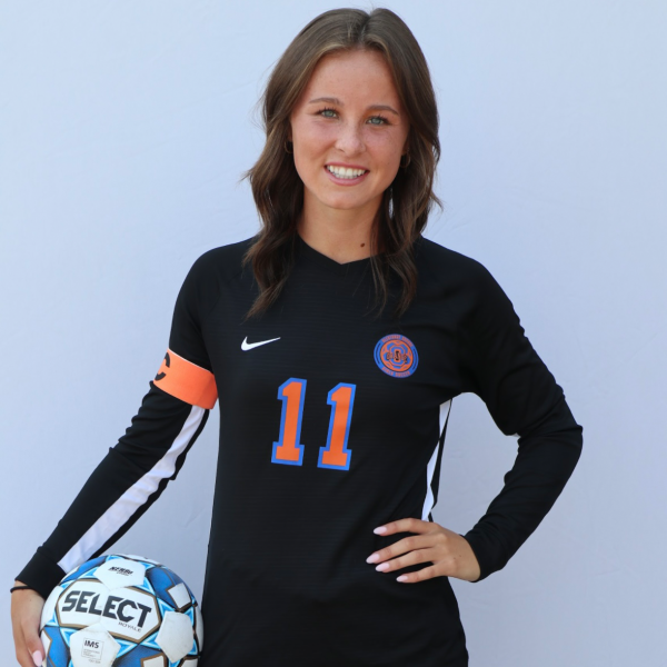Maryn Zavislak