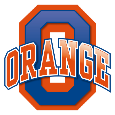 Olentangy Orange